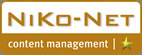 NiKo-Net